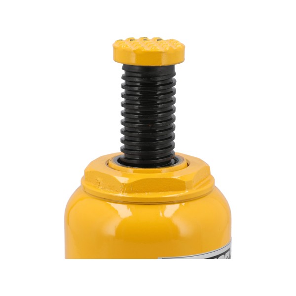 PODNOŚNIK HYDRAULICZNY SŁUPKOWY 20T 80097