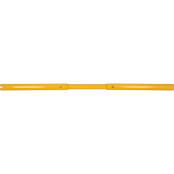 PODNOŚNIK HYDRAULICZNY SŁUPKOWY 20T 80097