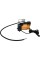 KOMPRESOR SAMOCHODOWY 12V 120W 35LPM 82107