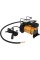 KOMPRESOR SAMOCHODOWY 12V 120W 35LPM 82107