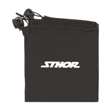 KOMPRESOR SAMOCHODOWY 12V 120W 35LPM 82107