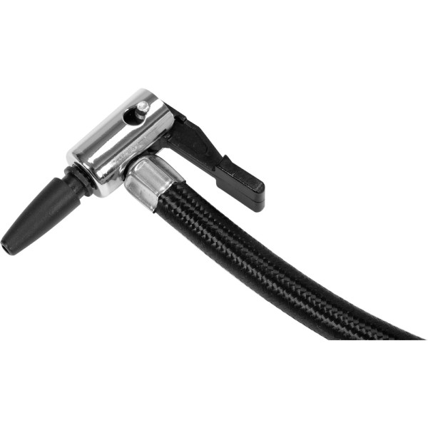 KOMPRESOR SAMOCHODOWY BEZPRZEWODOWY Z WYŚWIETLACZEM 82120