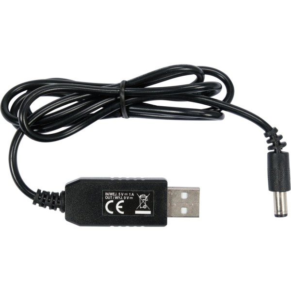 KOMPRESOR SAMOCHODOWY BEZPRZEWODOWY Z WYŚWIETLACZEM 82120