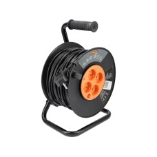 PRZEDŁUŻACZ BĘBNOWY 40M 82693