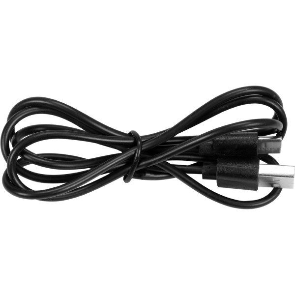 LAMPA OŚWIETLANIA KOMORY SILNIKA 1200LM 82707