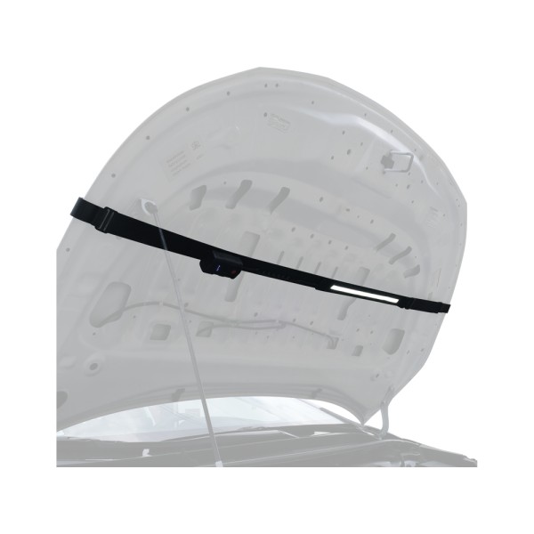 LAMPA OŚWIETLANIA KOMORY SILNIKA 1200LM 82707