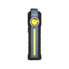 LAMPA WARSZTATOWA 3W1 300LM 82732