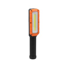 LAMPA WARSZTATOWA 1000LM, LI-ION 2000MAH 82738