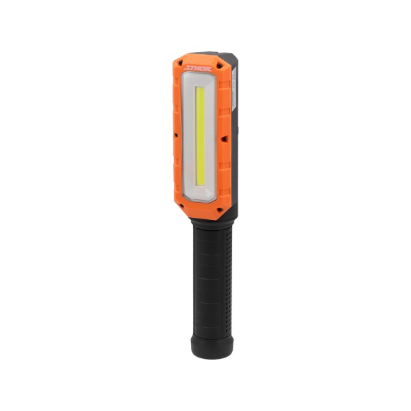 LAMPA WARSZTATOWA 1000LM, LI-ION 2000MAH 82738