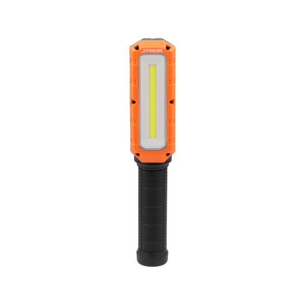 LAMPA WARSZTATOWA 1000LM, LI-ION 2000MAH 82738