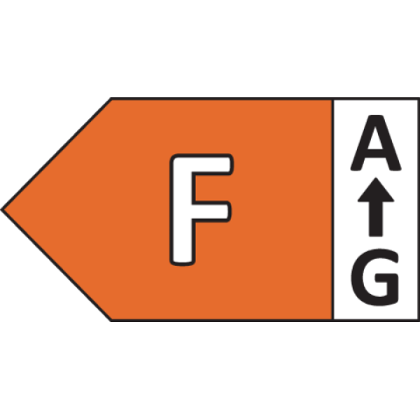 ZESTAW REFLEKTORÓW 5X600LM, 15,4M 82861