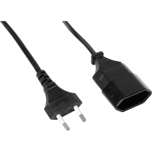 ZESTAW REFLEKTORÓW 5X600LM, 15,4M 82861