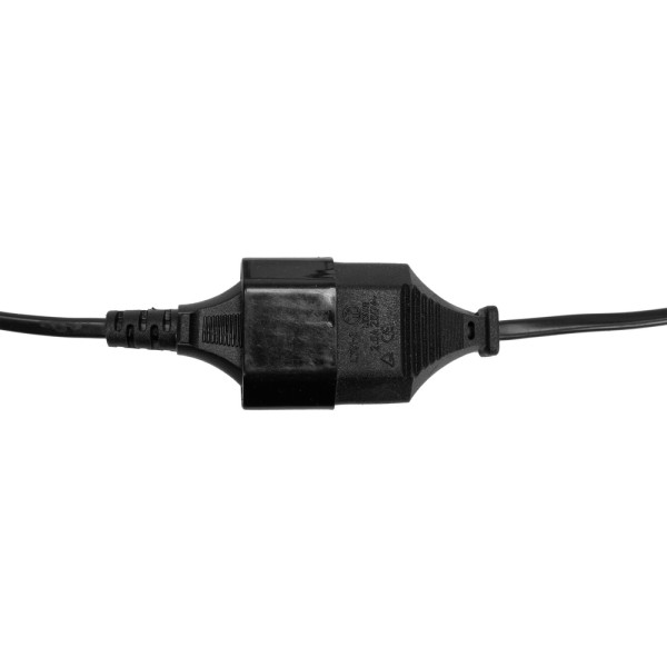 ZESTAW REFLEKTORÓW 5X600LM, 15,4M 82861