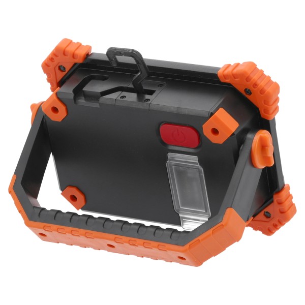 REFLEKTOR PRZENOŚNY 10W COB 1000LM 82870