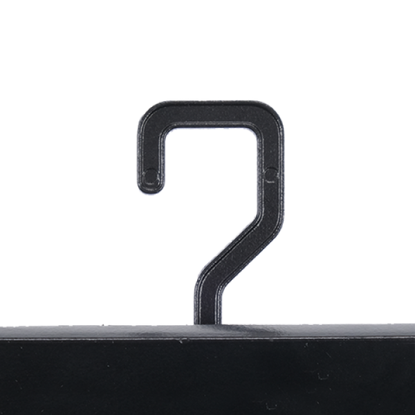 REFLEKTOR PRZENOŚNY 20W COB 2000LM 82871