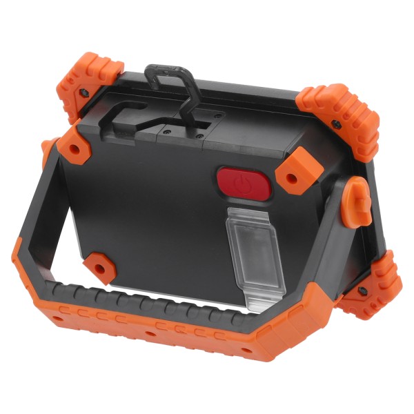 REFLEKTOR PRZENOŚNY 20W COB 2000LM 82871