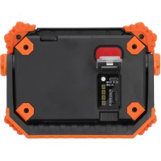 REFLEKTOR PRZENOŚNY 20W COB 2000LM 82871