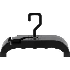 REFLEKTOR PRZENOŚNY 10W SMD 1000LM 82881