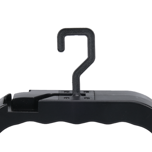 REFLEKTOR PRZENOŚNY 10W SMD 1000LM 82881