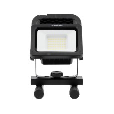 REFLEKTOR PRZENOŚNY 20W SMD 2000LM 82882