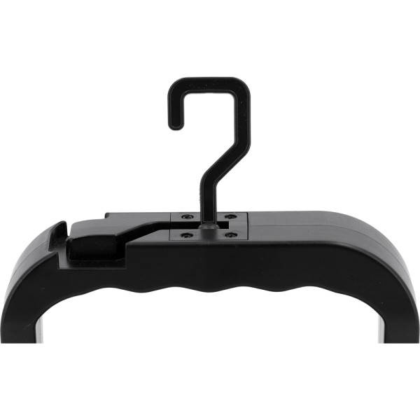 REFLEKTOR PRZENOŚNY 20W SMD 2000LM 82882