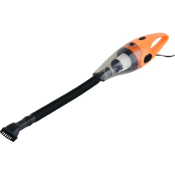 ODKURZACZ SAMOCHODOWY 12V 100W 82952