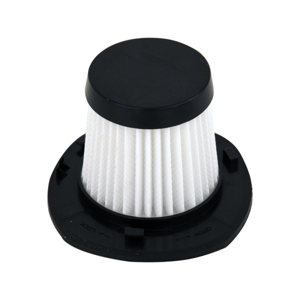 ODKURZACZ SAMOCHODOWY 12V 100W 82952