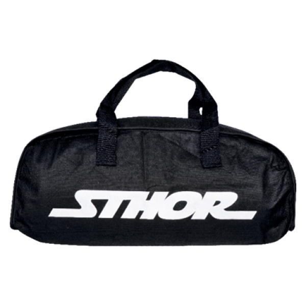 ODKURZACZ SAMOCHODOWY 12V 100W 82952