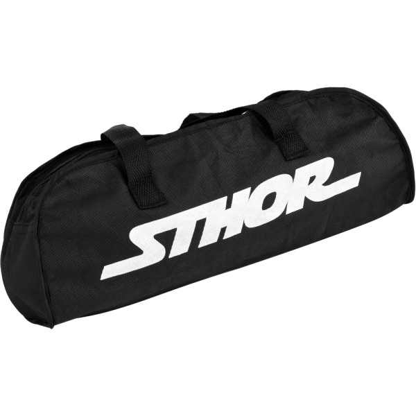 ODKURZACZ SAMOCHODOWY 12V 80W Z KOMPRESOREM 82953