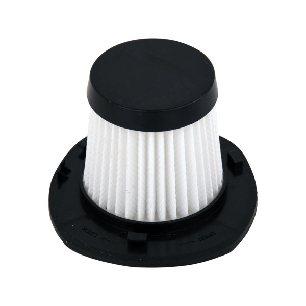 ODKURZACZ SAMOCHODOWY 12V 80W Z KOMPRESOREM 82953