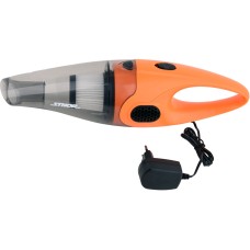 ODKURZACZ SAMOCHODOWY BEZPRZEWODOWY 80W 82954