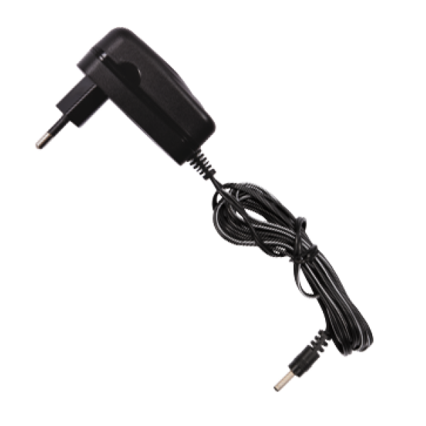 ODKURZACZ SAMOCHODOWY BEZPRZEWODOWY 80W 82954