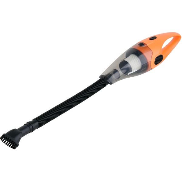 ODKURZACZ SAMOCHODOWY BEZPRZEWODOWY 80W 82954