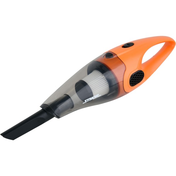 ODKURZACZ SAMOCHODOWY BEZPRZEWODOWY 80W 82954