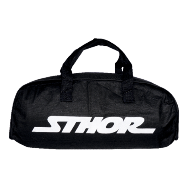 ODKURZACZ SAMOCHODOWY BEZPRZEWODOWY 80W 82954