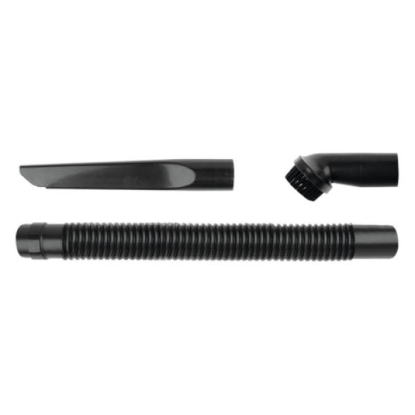 ODKURZACZ SAMOCHODOWY BEZPRZEWODOWY 80W 82954