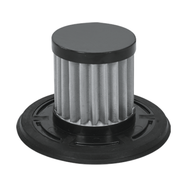 ODKURZACZ SAMOCHODOWY 12V 100W Z TURBOSZCZOTKĄ 82967