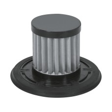 ODKURZACZ SAMOCHODOWY BEZPRZEWODOWY 100W TURBOSZCZOTKA 82970