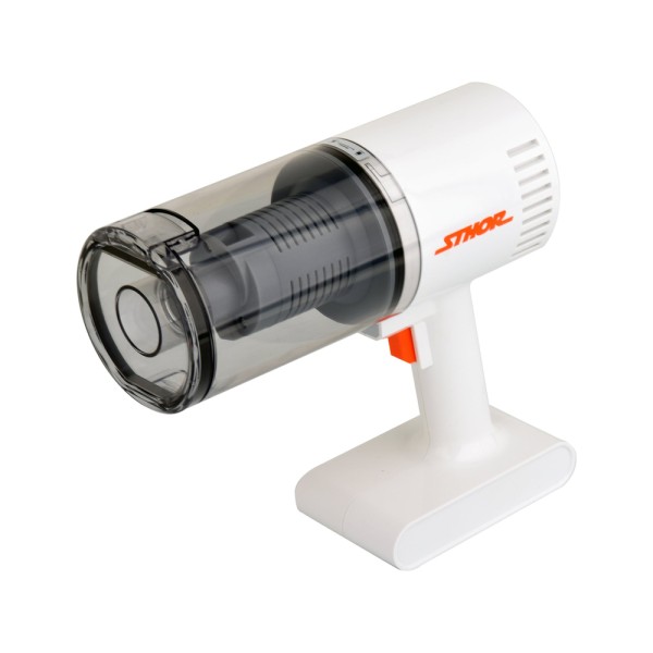 ODKURZACZ SAMOCHODOWY BEZPRZEWODOWY 100W, PODŁOGOWY 82971