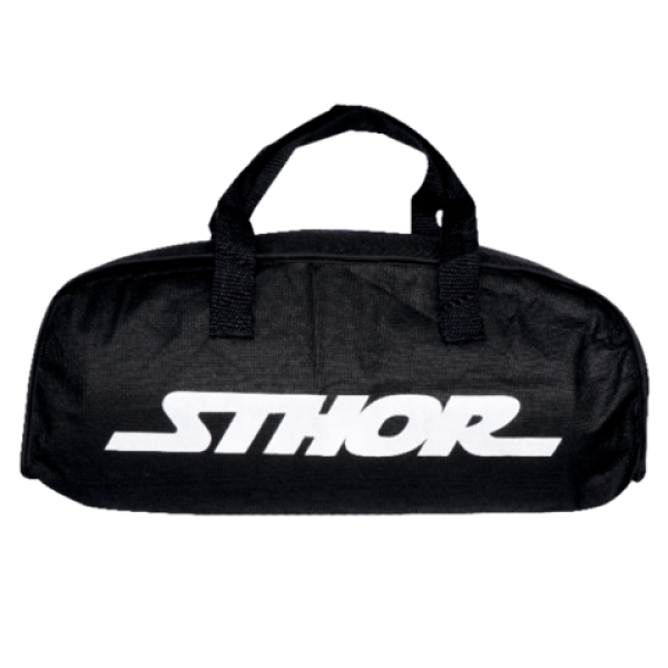 ODKURZACZ SAMOCHODOWY BEZPRZEWODOWY 100W, PODŁOGOWY 82971