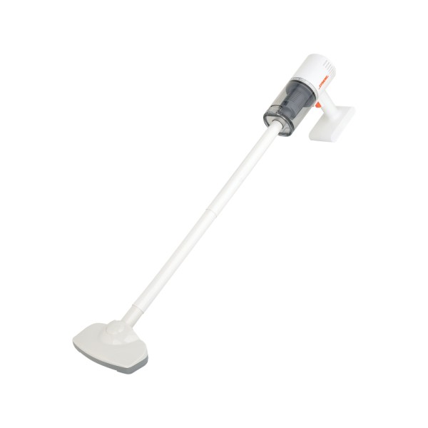 ODKURZACZ SAMOCHODOWY BEZPRZEWODOWY 100W, PODŁOGOWY 82971