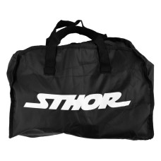 ODKURZACZ SAMOCHODOWY BEZPRZEWODOWY 100W, PODŁOGOWY 82971