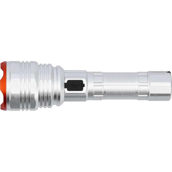 LATARKA AKUMULATOROWA 50W 4500LM 88556