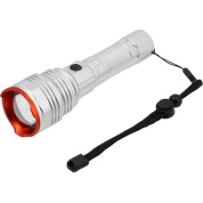 LATARKA AKUMULATOROWA 50W 4500LM 88556