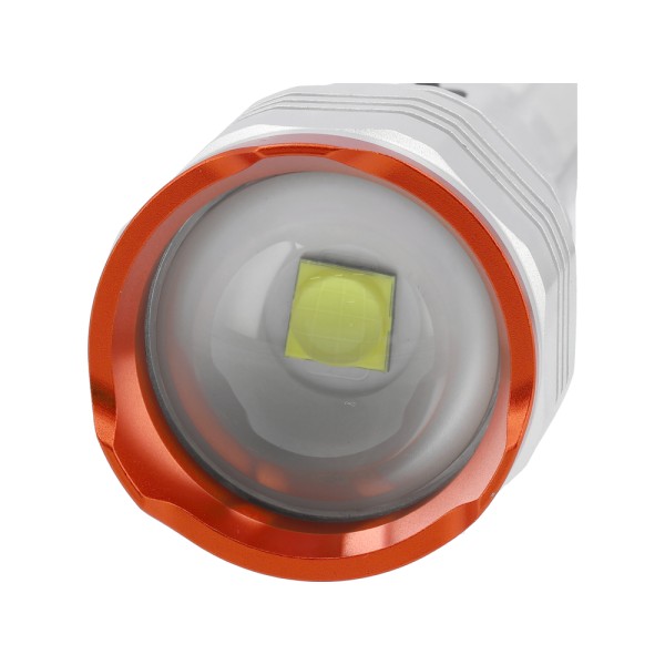 LATARKA AKUMULATOROWA 50W 4500LM 88556