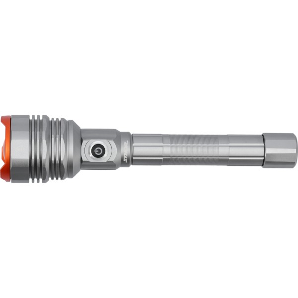 LATARKA AKUMULATOROWA 180W 10000LM 88557