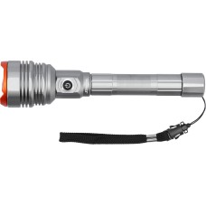 LATARKA AKUMULATOROWA 180W 10000LM 88557