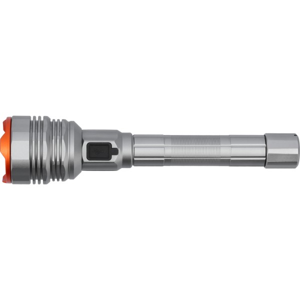 LATARKA AKUMULATOROWA 180W 10000LM 88557