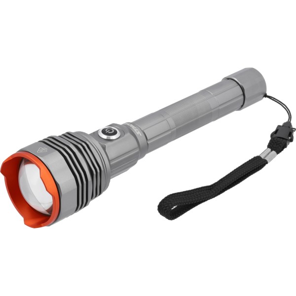 LATARKA AKUMULATOROWA 180W 10000LM 88557