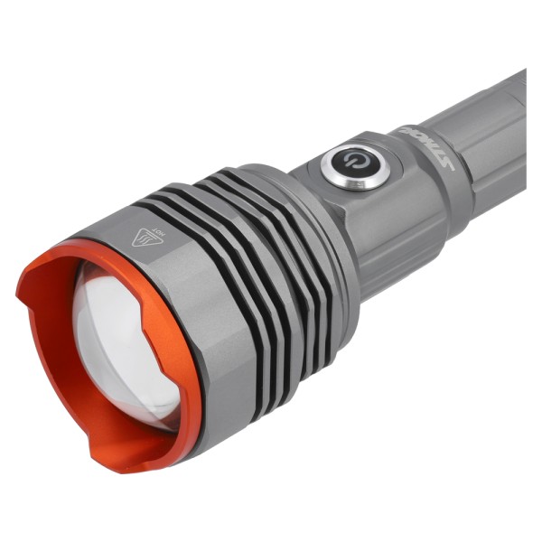 LATARKA AKUMULATOROWA 180W 10000LM 88557